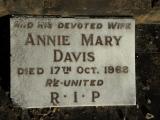 image of grave number 370410